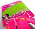 Disney Minnie Bow-Tique Fietshelm - 51-55 cm