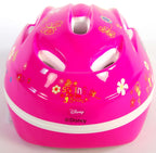 Disney Minnie Bow-Tique Fietshelm - 51-55 cm