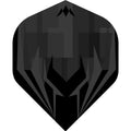 Mission Mission Atmosphere No2 Black