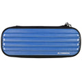 Mission Mission ABS-1 Dartcase Aqua