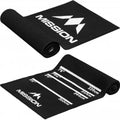 Mission Mission Carpet Dart Mat