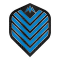 mission mission admiral aqua