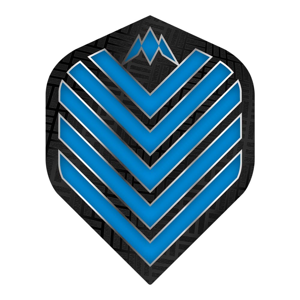 mission mission admiral aqua