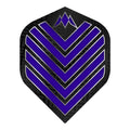mission mission admiral blue
