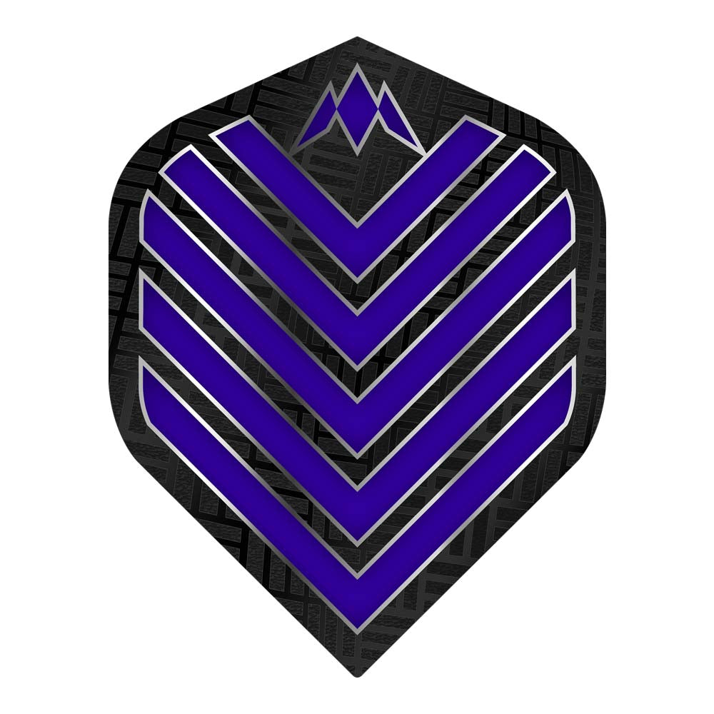 mission mission admiral blue