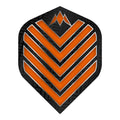 mission mission admiral orange