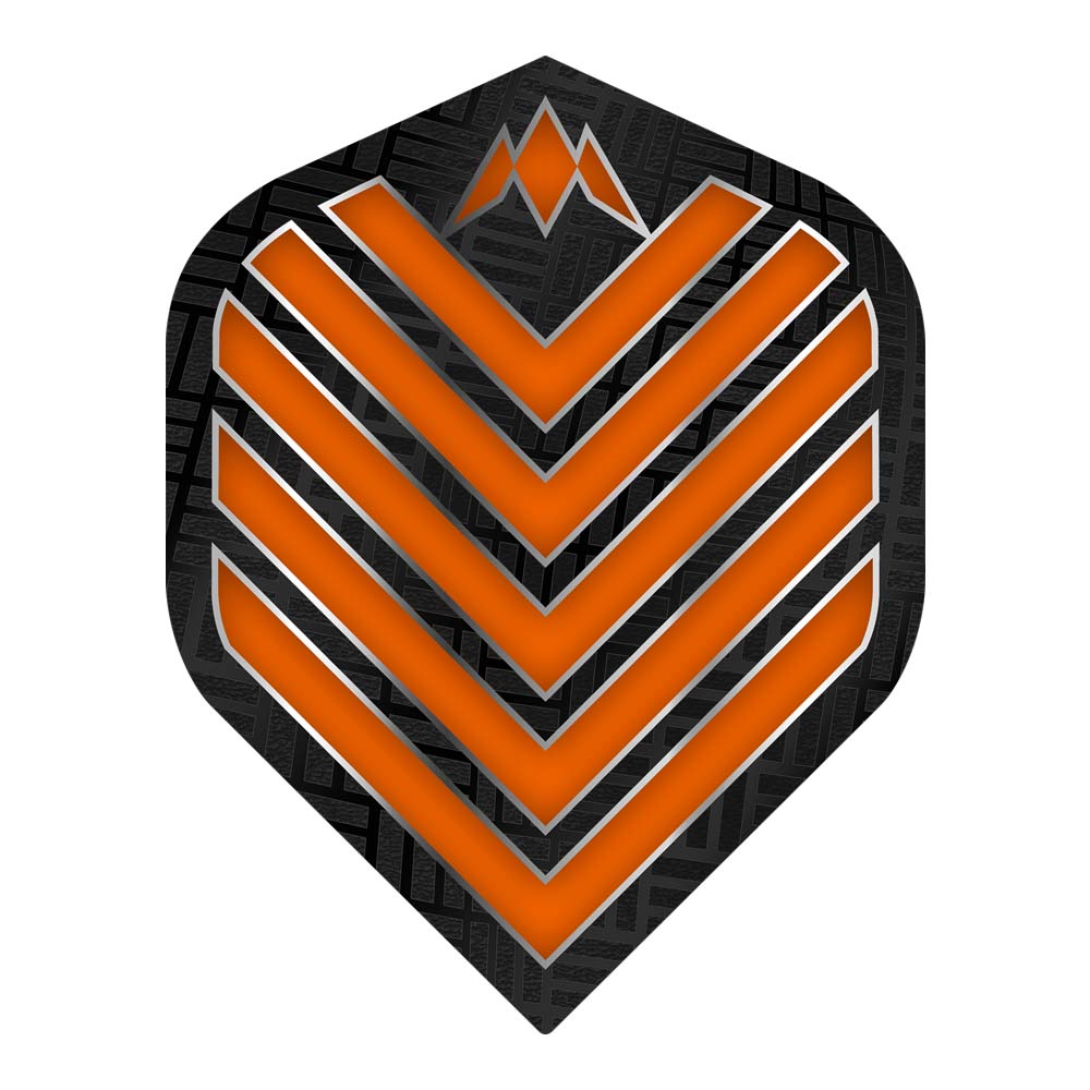 mission mission admiral orange