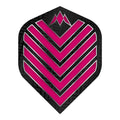 mission mission admiral pink