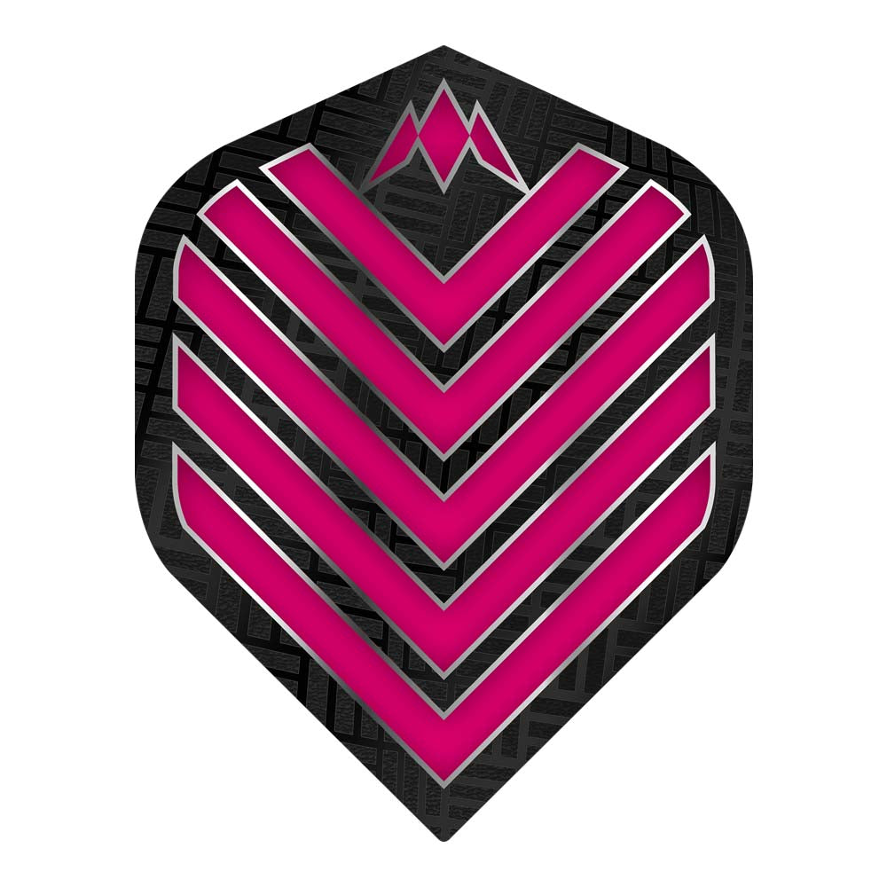 mission mission admiral pink