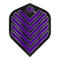 mission mission admiral purple