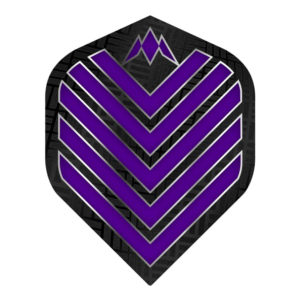 mission mission admiral purple