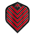 mission mission admiral red