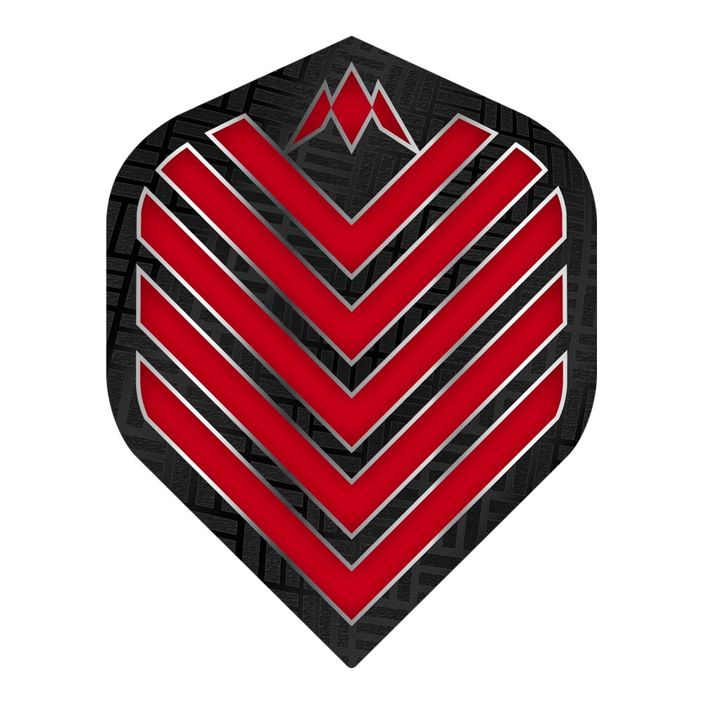 mission mission admiral red