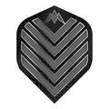 mission mission admiral grey