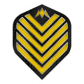 mission mission admiral yellow