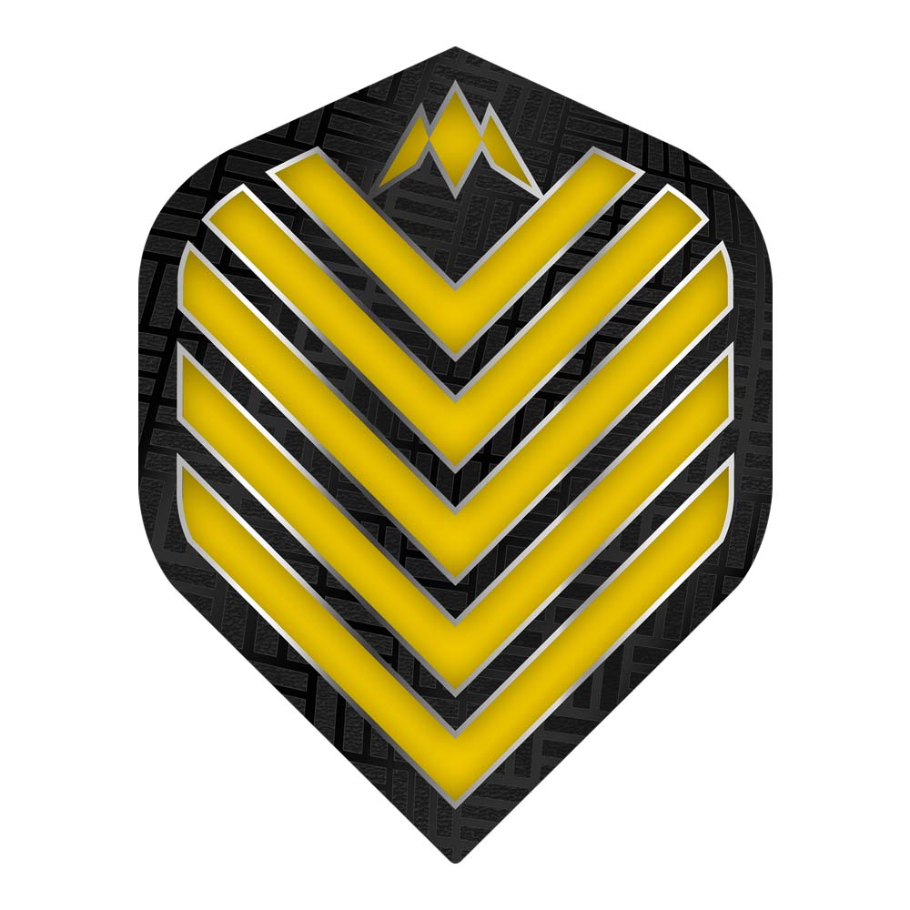 mission mission admiral yellow