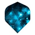 Mission Mission Astral Blue