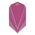 mission mission shades slim pink
