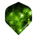Mission Mission Astral Green