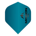 Mission Mission Logo 150 Blue