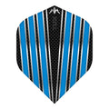 mission mission tux aqua
