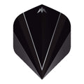 Mission Mission Shades No6 STD Black