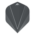 Mission Mission Shades No6 STD Grey