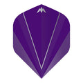 mission mission shades no6 std purple