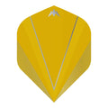 Mission Mission Shades No6 STD Yellow