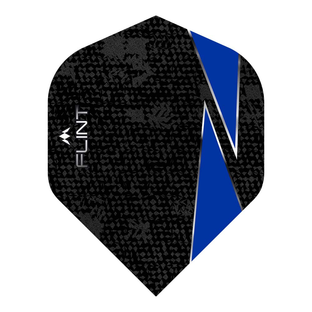 Mission Mission Flint Blue