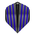 mission mission tux blue