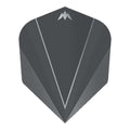 Mission Mission Shades No2 STD Grey