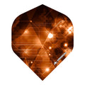 Mission Mission Astral Orange