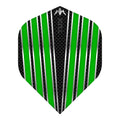 Mission Mission Tux Green