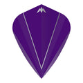 mission mission shades kite purple
