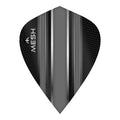 Mission Mission Mesh Kite Grey