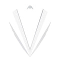 Mission Mission Shades Kite White