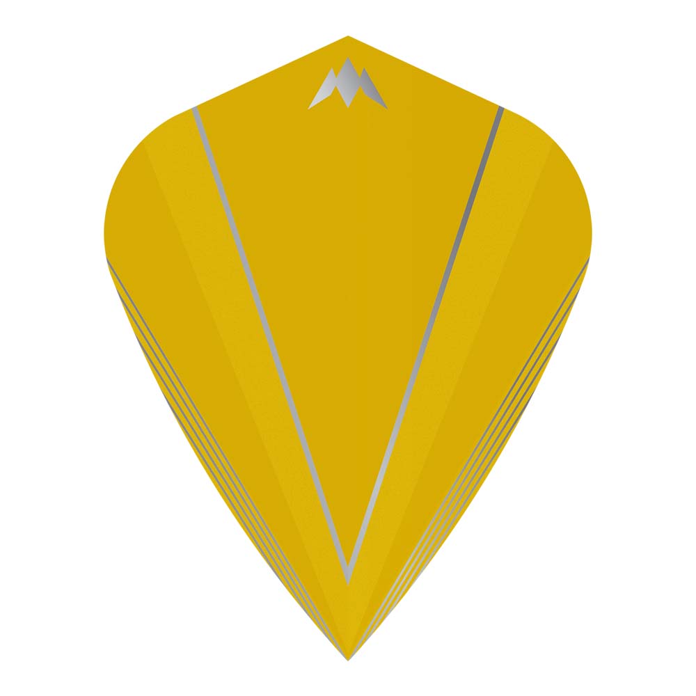 mission mission shades kite yellow