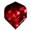 Mission Mission Astral Red