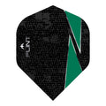 mission mission flint green