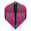 mission mission tux pink