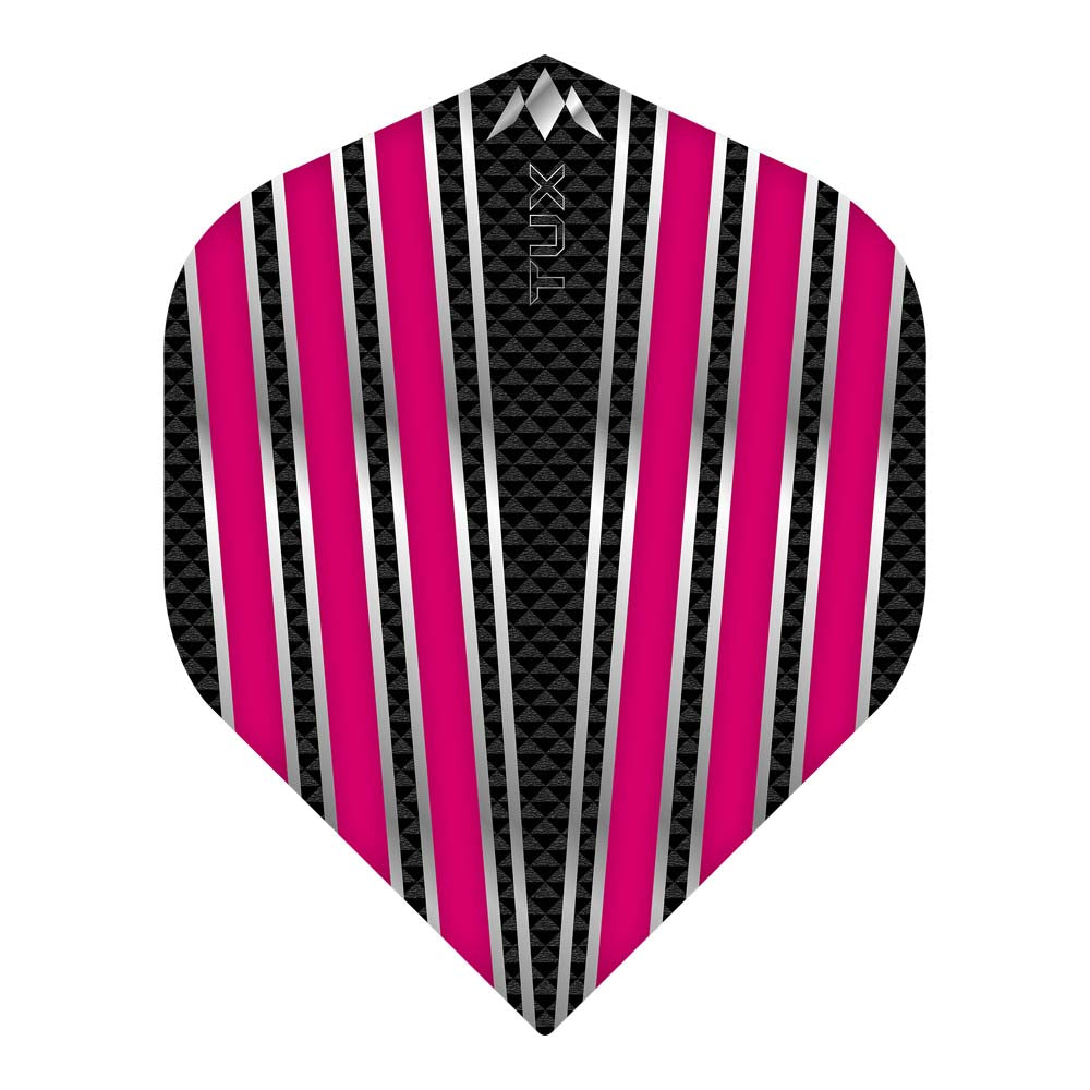 mission mission tux pink