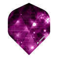 Mission Mission Astral Pink