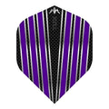 mission mission tux purple