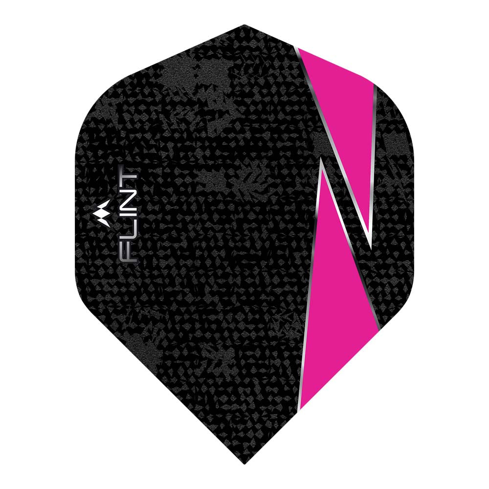 mission mission flint pink