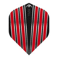 mission mission tux red