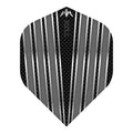 Mission Mission Tux Grey