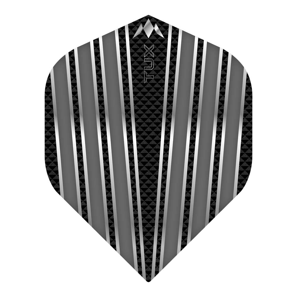 Mission Mission Tux Grey