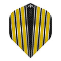 mission mission tux yellow