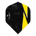 mission mission flint yellow